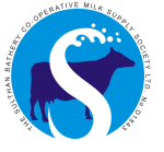 footer-logo
