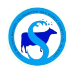 footer-logo